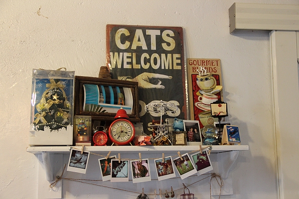 七號公路,下午茶,倫敦,土耳其,大阪,宜蘭,居酒屋,山區裡的小店,布丁,店貓,捷克,旅遊,早午餐,板橋,法國,甜點,美味食記,美食,自由行,雜拍 @跟著Julie一起走吧 七號公路,下午茶,倫敦,土耳其,大阪,宜蘭,居酒屋,山區裡的小店,布丁,店貓,捷克,旅遊,早午餐,板橋,法國,甜點,美味食記,美食,自由行,雜拍 @跟著Julie一起走吧