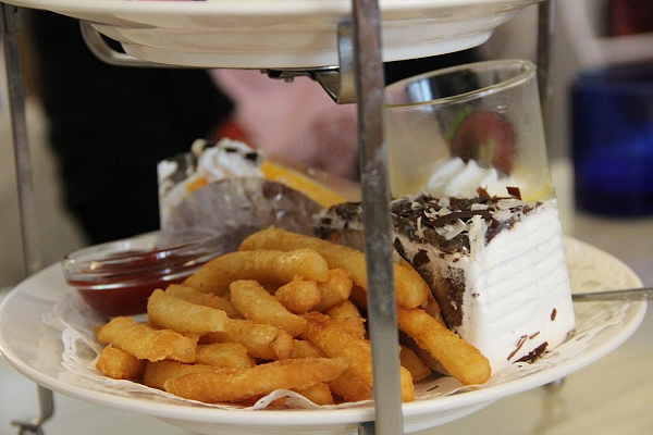 七號公路,下午茶,倫敦,土耳其,大阪,宜蘭,居酒屋,山區裡的小店,布丁,店貓,捷克,旅遊,早午餐,板橋,法國,甜點,美味食記,美食,自由行,雜拍 @跟著Julie一起走吧 七號公路,下午茶,倫敦,土耳其,大阪,宜蘭,居酒屋,山區裡的小店,布丁,店貓,捷克,旅遊,早午餐,板橋,法國,甜點,美味食記,美食,自由行,雜拍 @跟著Julie一起走吧