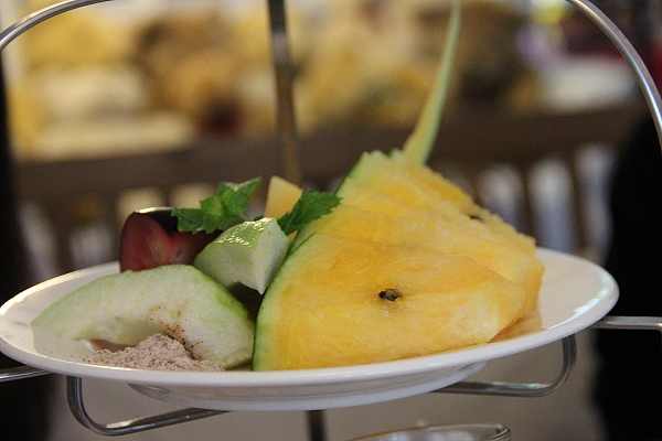 七號公路,下午茶,倫敦,土耳其,大阪,宜蘭,居酒屋,山區裡的小店,布丁,店貓,捷克,旅遊,早午餐,板橋,法國,甜點,美味食記,美食,自由行,雜拍 @跟著Julie一起走吧 七號公路,下午茶,倫敦,土耳其,大阪,宜蘭,居酒屋,山區裡的小店,布丁,店貓,捷克,旅遊,早午餐,板橋,法國,甜點,美味食記,美食,自由行,雜拍 @跟著Julie一起走吧