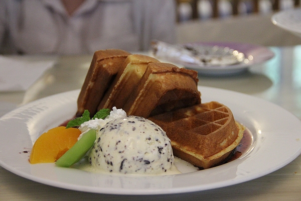 七號公路,下午茶,倫敦,土耳其,大阪,宜蘭,居酒屋,山區裡的小店,布丁,店貓,捷克,旅遊,早午餐,板橋,法國,甜點,美味食記,美食,自由行,雜拍 @跟著Julie一起走吧 七號公路,下午茶,倫敦,土耳其,大阪,宜蘭,居酒屋,山區裡的小店,布丁,店貓,捷克,旅遊,早午餐,板橋,法國,甜點,美味食記,美食,自由行,雜拍 @跟著Julie一起走吧