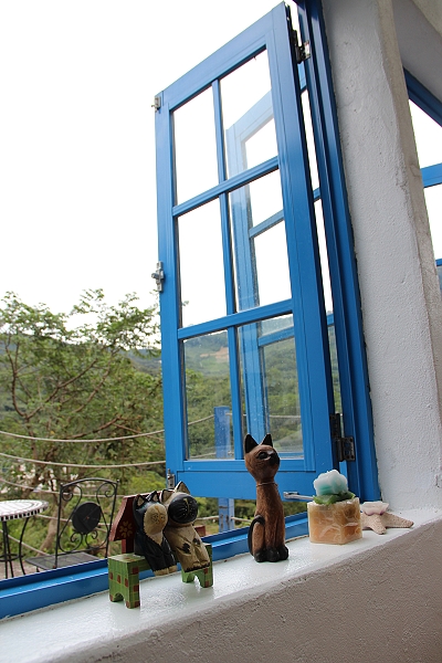 七號公路,下午茶,倫敦,土耳其,大阪,宜蘭,居酒屋,山區裡的小店,布丁,店貓,捷克,旅遊,早午餐,板橋,法國,甜點,美味食記,美食,自由行,雜拍 @跟著Julie一起走吧 七號公路,下午茶,倫敦,土耳其,大阪,宜蘭,居酒屋,山區裡的小店,布丁,店貓,捷克,旅遊,早午餐,板橋,法國,甜點,美味食記,美食,自由行,雜拍 @跟著Julie一起走吧