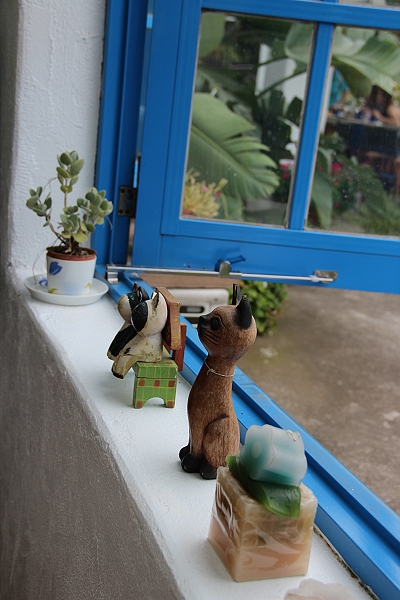 七號公路,下午茶,倫敦,土耳其,大阪,宜蘭,居酒屋,山區裡的小店,布丁,店貓,捷克,旅遊,早午餐,板橋,法國,甜點,美味食記,美食,自由行,雜拍 @跟著Julie一起走吧 七號公路,下午茶,倫敦,土耳其,大阪,宜蘭,居酒屋,山區裡的小店,布丁,店貓,捷克,旅遊,早午餐,板橋,法國,甜點,美味食記,美食,自由行,雜拍 @跟著Julie一起走吧