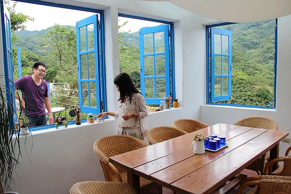 七號公路,下午茶,倫敦,土耳其,大阪,宜蘭,居酒屋,山區裡的小店,布丁,店貓,捷克,旅遊,早午餐,板橋,法國,甜點,美味食記,美食,自由行,雜拍 @跟著Julie一起走吧 七號公路,下午茶,倫敦,土耳其,大阪,宜蘭,居酒屋,山區裡的小店,布丁,店貓,捷克,旅遊,早午餐,板橋,法國,甜點,美味食記,美食,自由行,雜拍 @跟著Julie一起走吧