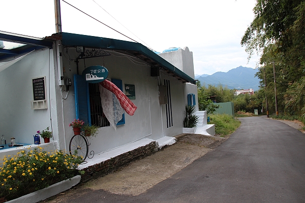 七號公路,下午茶,倫敦,土耳其,大阪,宜蘭,居酒屋,山區裡的小店,布丁,店貓,捷克,旅遊,早午餐,板橋,法國,甜點,美味食記,美食,自由行,雜拍 @跟著Julie一起走吧 七號公路,下午茶,倫敦,土耳其,大阪,宜蘭,居酒屋,山區裡的小店,布丁,店貓,捷克,旅遊,早午餐,板橋,法國,甜點,美味食記,美食,自由行,雜拍 @跟著Julie一起走吧