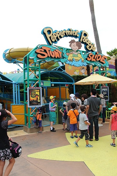 2011,7.28,倫敦,國外旅遊,土耳其,大阪,大阪環球影城PART3,宜蘭,居酒屋,捷克,旅亭夏頌,旅遊,日本京阪神,早午餐,板橋,法國,神戶,美食,自由行 @跟著Julie一起走吧 2011,7.28,倫敦,國外旅遊,土耳其,大阪,大阪環球影城PART3,宜蘭,居酒屋,捷克,旅亭夏頌,旅遊,日本京阪神,早午餐,板橋,法國,神戶,美食,自由行 @跟著Julie一起走吧