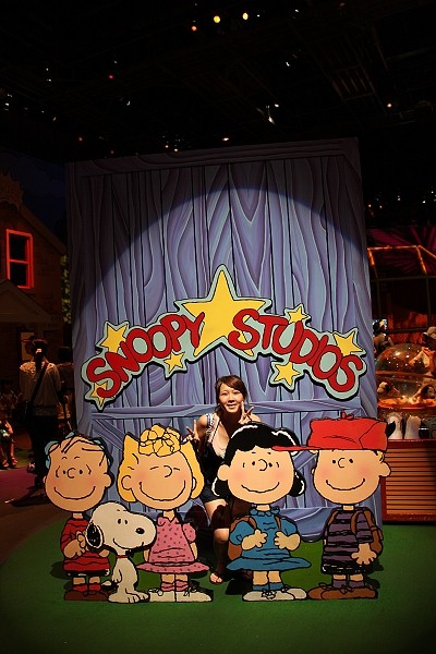 2011,7.28,倫敦,國外旅遊,土耳其,大阪,大阪環球影城PART3,宜蘭,居酒屋,捷克,旅亭夏頌,旅遊,日本京阪神,早午餐,板橋,法國,神戶,美食,自由行 @跟著Julie一起走吧 2011,7.28,倫敦,國外旅遊,土耳其,大阪,大阪環球影城PART3,宜蘭,居酒屋,捷克,旅亭夏頌,旅遊,日本京阪神,早午餐,板橋,法國,神戶,美食,自由行 @跟著Julie一起走吧