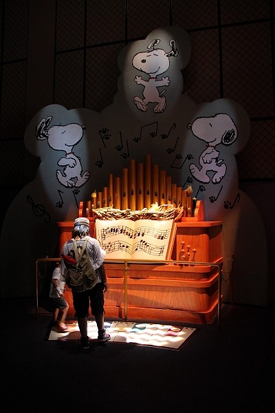 2011,7.28,倫敦,國外旅遊,土耳其,大阪,大阪環球影城PART3,宜蘭,居酒屋,捷克,旅亭夏頌,旅遊,日本京阪神,早午餐,板橋,法國,神戶,美食,自由行 @跟著Julie一起走吧 2011,7.28,倫敦,國外旅遊,土耳其,大阪,大阪環球影城PART3,宜蘭,居酒屋,捷克,旅亭夏頌,旅遊,日本京阪神,早午餐,板橋,法國,神戶,美食,自由行 @跟著Julie一起走吧