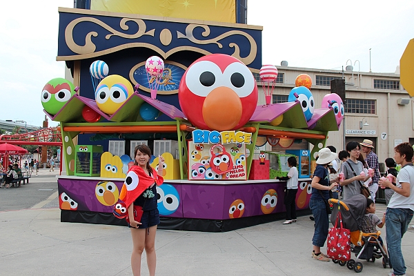 2011,7.28,倫敦,國外旅遊,土耳其,大阪,大阪環球影城PART3,宜蘭,居酒屋,捷克,旅亭夏頌,旅遊,日本京阪神,早午餐,板橋,法國,神戶,美食,自由行 @跟著Julie一起走吧 2011,7.28,倫敦,國外旅遊,土耳其,大阪,大阪環球影城PART3,宜蘭,居酒屋,捷克,旅亭夏頌,旅遊,日本京阪神,早午餐,板橋,法國,神戶,美食,自由行 @跟著Julie一起走吧