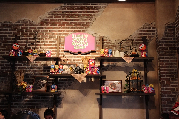 2011,7.28,倫敦,國外旅遊,土耳其,大阪,大阪環球影城PART3,宜蘭,居酒屋,捷克,旅亭夏頌,旅遊,日本京阪神,早午餐,板橋,法國,神戶,美食,自由行 @跟著Julie一起走吧 2011,7.28,倫敦,國外旅遊,土耳其,大阪,大阪環球影城PART3,宜蘭,居酒屋,捷克,旅亭夏頌,旅遊,日本京阪神,早午餐,板橋,法國,神戶,美食,自由行 @跟著Julie一起走吧