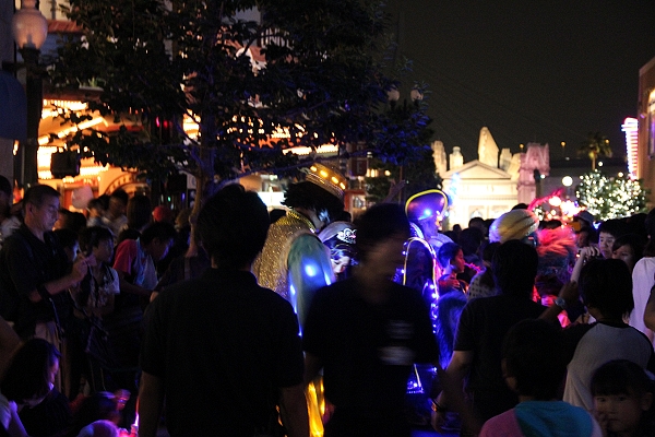 2011,7.28,倫敦,國外旅遊,土耳其,大阪,大阪環球影城PART3,宜蘭,居酒屋,捷克,旅亭夏頌,旅遊,日本京阪神,早午餐,板橋,法國,神戶,美食,自由行 @跟著Julie一起走吧 2011,7.28,倫敦,國外旅遊,土耳其,大阪,大阪環球影城PART3,宜蘭,居酒屋,捷克,旅亭夏頌,旅遊,日本京阪神,早午餐,板橋,法國,神戶,美食,自由行 @跟著Julie一起走吧