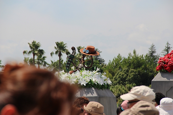 2011,7.28,倫敦,國外旅遊,土耳其,大阪,大阪環球影城PART2,宜蘭,居酒屋,捷克,旅亭夏頌,旅遊,日本京阪神,早午餐,板橋,法國,神戶,美食,自由行 @跟著Julie一起走吧 2011,7.28,倫敦,國外旅遊,土耳其,大阪,大阪環球影城PART2,宜蘭,居酒屋,捷克,旅亭夏頌,旅遊,日本京阪神,早午餐,板橋,法國,神戶,美食,自由行 @跟著Julie一起走吧