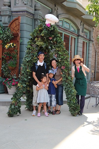 2011,7.28,倫敦,國外旅遊,土耳其,大阪,大阪環球影城PART2,宜蘭,居酒屋,捷克,旅亭夏頌,旅遊,日本京阪神,早午餐,板橋,法國,神戶,美食,自由行 @跟著Julie一起走吧 2011,7.28,倫敦,國外旅遊,土耳其,大阪,大阪環球影城PART2,宜蘭,居酒屋,捷克,旅亭夏頌,旅遊,日本京阪神,早午餐,板橋,法國,神戶,美食,自由行 @跟著Julie一起走吧