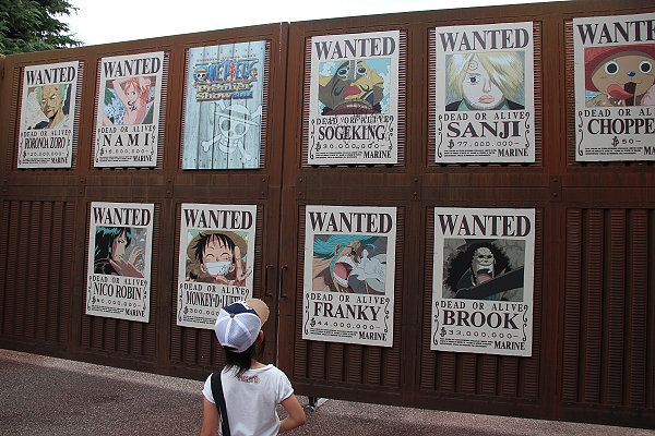 2011,7.28,倫敦,國外旅遊,土耳其,大阪,大阪環球影城PART2,宜蘭,居酒屋,捷克,旅亭夏頌,旅遊,日本京阪神,早午餐,板橋,法國,神戶,美食,自由行 @跟著Julie一起走吧 2011,7.28,倫敦,國外旅遊,土耳其,大阪,大阪環球影城PART2,宜蘭,居酒屋,捷克,旅亭夏頌,旅遊,日本京阪神,早午餐,板橋,法國,神戶,美食,自由行 @跟著Julie一起走吧