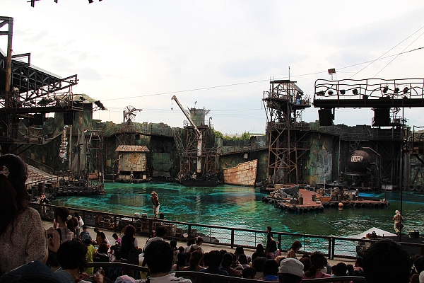 2011,7.28,倫敦,國外旅遊,土耳其,大阪,大阪環球影城PART2,宜蘭,居酒屋,捷克,旅亭夏頌,旅遊,日本京阪神,早午餐,板橋,法國,神戶,美食,自由行 @跟著Julie一起走吧 2011,7.28,倫敦,國外旅遊,土耳其,大阪,大阪環球影城PART2,宜蘭,居酒屋,捷克,旅亭夏頌,旅遊,日本京阪神,早午餐,板橋,法國,神戶,美食,自由行 @跟著Julie一起走吧