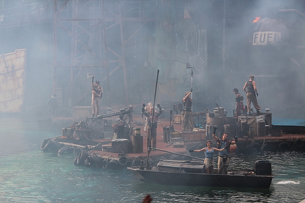 2011,7.28,倫敦,國外旅遊,土耳其,大阪,大阪環球影城PART2,宜蘭,居酒屋,捷克,旅亭夏頌,旅遊,日本京阪神,早午餐,板橋,法國,神戶,美食,自由行 @跟著Julie一起走吧 2011,7.28,倫敦,國外旅遊,土耳其,大阪,大阪環球影城PART2,宜蘭,居酒屋,捷克,旅亭夏頌,旅遊,日本京阪神,早午餐,板橋,法國,神戶,美食,自由行 @跟著Julie一起走吧