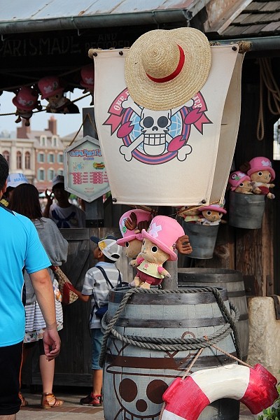 2011,7.28,倫敦,國外旅遊,土耳其,大阪,大阪環球影城PART2,宜蘭,居酒屋,捷克,旅亭夏頌,旅遊,日本京阪神,早午餐,板橋,法國,神戶,美食,自由行 @跟著Julie一起走吧 2011,7.28,倫敦,國外旅遊,土耳其,大阪,大阪環球影城PART2,宜蘭,居酒屋,捷克,旅亭夏頌,旅遊,日本京阪神,早午餐,板橋,法國,神戶,美食,自由行 @跟著Julie一起走吧