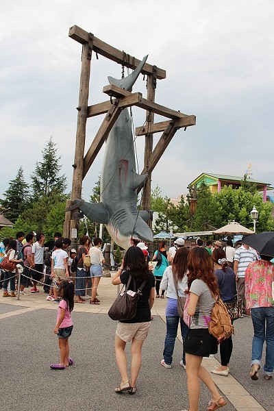 2011,7.28,倫敦,國外旅遊,土耳其,大阪,大阪環球影城PART2,宜蘭,居酒屋,捷克,旅亭夏頌,旅遊,日本京阪神,早午餐,板橋,法國,神戶,美食,自由行 @跟著Julie一起走吧 2011,7.28,倫敦,國外旅遊,土耳其,大阪,大阪環球影城PART2,宜蘭,居酒屋,捷克,旅亭夏頌,旅遊,日本京阪神,早午餐,板橋,法國,神戶,美食,自由行 @跟著Julie一起走吧