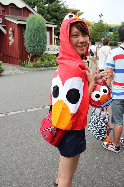 2011,7.28,倫敦,國外旅遊,土耳其,大阪,大阪環球影城PART2,宜蘭,居酒屋,捷克,旅亭夏頌,旅遊,日本京阪神,早午餐,板橋,法國,神戶,美食,自由行 @跟著Julie一起走吧 2011,7.28,倫敦,國外旅遊,土耳其,大阪,大阪環球影城PART2,宜蘭,居酒屋,捷克,旅亭夏頌,旅遊,日本京阪神,早午餐,板橋,法國,神戶,美食,自由行 @跟著Julie一起走吧