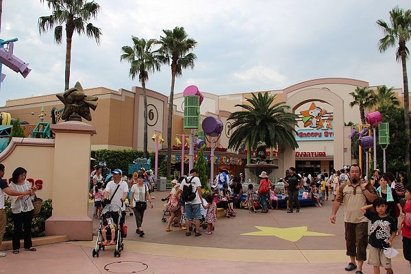 2011,7.28,倫敦,國外旅遊,土耳其,大阪,大阪環球影城PART2,宜蘭,居酒屋,捷克,旅亭夏頌,旅遊,日本京阪神,早午餐,板橋,法國,神戶,美食,自由行 @跟著Julie一起走吧 2011,7.28,倫敦,國外旅遊,土耳其,大阪,大阪環球影城PART2,宜蘭,居酒屋,捷克,旅亭夏頌,旅遊,日本京阪神,早午餐,板橋,法國,神戶,美食,自由行 @跟著Julie一起走吧