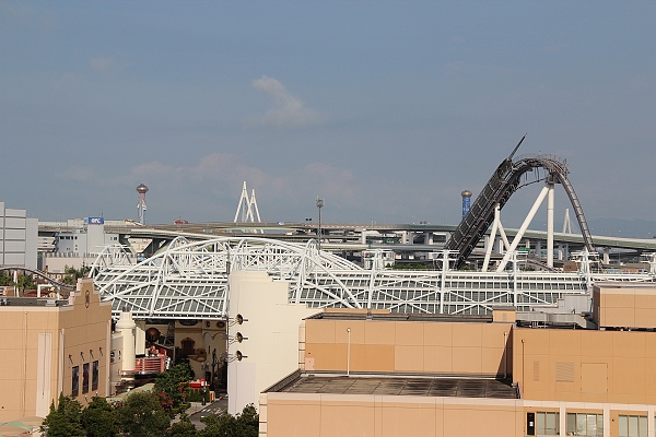 2011,7.28,倫敦,國外旅遊,土耳其,大阪,大阪環球影城PART1,宜蘭,居酒屋,捷克,旅亭夏頌,旅遊,日本京阪神,早午餐,板橋,法國,神戶,美食,自由行,飯店早餐 @跟著Julie一起走吧 2011,7.28,倫敦,國外旅遊,土耳其,大阪,大阪環球影城PART1,宜蘭,居酒屋,捷克,旅亭夏頌,旅遊,日本京阪神,早午餐,板橋,法國,神戶,美食,自由行,飯店早餐 @跟著Julie一起走吧