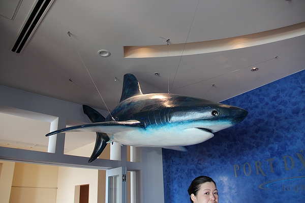 2011,7.28,倫敦,國外旅遊,土耳其,大阪,大阪環球影城PART1,宜蘭,居酒屋,捷克,旅亭夏頌,旅遊,日本京阪神,早午餐,板橋,法國,神戶,美食,自由行,飯店早餐 @跟著Julie一起走吧 2011,7.28,倫敦,國外旅遊,土耳其,大阪,大阪環球影城PART1,宜蘭,居酒屋,捷克,旅亭夏頌,旅遊,日本京阪神,早午餐,板橋,法國,神戶,美食,自由行,飯店早餐 @跟著Julie一起走吧