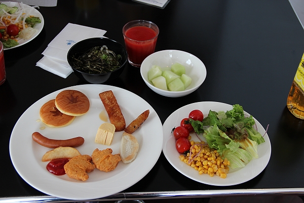 2011,7.28,倫敦,國外旅遊,土耳其,大阪,大阪環球影城PART1,宜蘭,居酒屋,捷克,旅亭夏頌,旅遊,日本京阪神,早午餐,板橋,法國,神戶,美食,自由行,飯店早餐 @跟著Julie一起走吧 2011,7.28,倫敦,國外旅遊,土耳其,大阪,大阪環球影城PART1,宜蘭,居酒屋,捷克,旅亭夏頌,旅遊,日本京阪神,早午餐,板橋,法國,神戶,美食,自由行,飯店早餐 @跟著Julie一起走吧