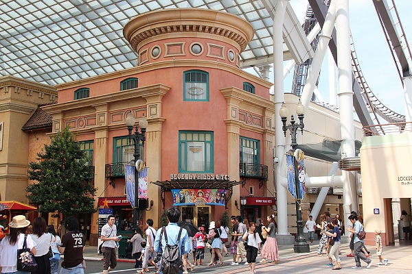 2011,7.28,倫敦,國外旅遊,土耳其,大阪,大阪環球影城PART1,宜蘭,居酒屋,捷克,旅亭夏頌,旅遊,日本京阪神,早午餐,板橋,法國,神戶,美食,自由行,飯店早餐 @跟著Julie一起走吧 2011,7.28,倫敦,國外旅遊,土耳其,大阪,大阪環球影城PART1,宜蘭,居酒屋,捷克,旅亭夏頌,旅遊,日本京阪神,早午餐,板橋,法國,神戶,美食,自由行,飯店早餐 @跟著Julie一起走吧