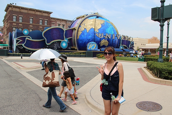 2011,7.28,倫敦,國外旅遊,土耳其,大阪,大阪環球影城PART1,宜蘭,居酒屋,捷克,旅亭夏頌,旅遊,日本京阪神,早午餐,板橋,法國,神戶,美食,自由行,飯店早餐 @跟著Julie一起走吧 2011,7.28,倫敦,國外旅遊,土耳其,大阪,大阪環球影城PART1,宜蘭,居酒屋,捷克,旅亭夏頌,旅遊,日本京阪神,早午餐,板橋,法國,神戶,美食,自由行,飯店早餐 @跟著Julie一起走吧