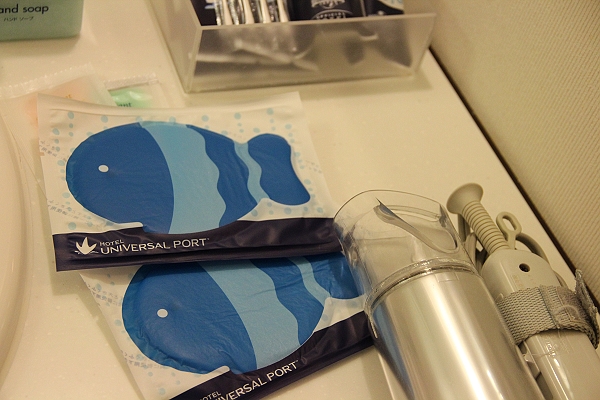 2011,7.27,Hotel,PORT,Universal,倫敦,國外旅遊,土耳其,大阪,大飯店,宜蘭,居酒屋,捷克,旅亭夏頌,旅遊,日本京阪神,早午餐,本日戰利品,板橋,法國,港,環球影城,神戶,美食,自由行 @跟著Julie一起走吧 2011,7.27,Hotel,PORT,Universal,倫敦,國外旅遊,土耳其,大阪,大飯店,宜蘭,居酒屋,捷克,旅亭夏頌,旅遊,日本京阪神,早午餐,本日戰利品,板橋,法國,港,環球影城,神戶,美食,自由行 @跟著Julie一起走吧