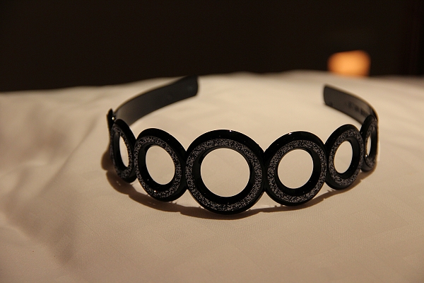 2011,7.27,Hotel,PORT,Universal,倫敦,國外旅遊,土耳其,大阪,大飯店,宜蘭,居酒屋,捷克,旅亭夏頌,旅遊,日本京阪神,早午餐,本日戰利品,板橋,法國,港,環球影城,神戶,美食,自由行 @跟著Julie一起走吧 2011,7.27,Hotel,PORT,Universal,倫敦,國外旅遊,土耳其,大阪,大飯店,宜蘭,居酒屋,捷克,旅亭夏頌,旅遊,日本京阪神,早午餐,本日戰利品,板橋,法國,港,環球影城,神戶,美食,自由行 @跟著Julie一起走吧