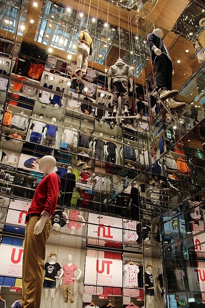 2011,7.27,倫敦,國外旅遊,土耳其,大阪,大阪心齋橋,宜蘭,居酒屋,捷克,旅亭夏頌,旅遊,日本京阪神,早午餐,板橋,法國,神戶,美食,自由行,道頓崛壓馬路 @跟著Julie一起走吧 2011,7.27,倫敦,國外旅遊,土耳其,大阪,大阪心齋橋,宜蘭,居酒屋,捷克,旅亭夏頌,旅遊,日本京阪神,早午餐,板橋,法國,神戶,美食,自由行,道頓崛壓馬路 @跟著Julie一起走吧