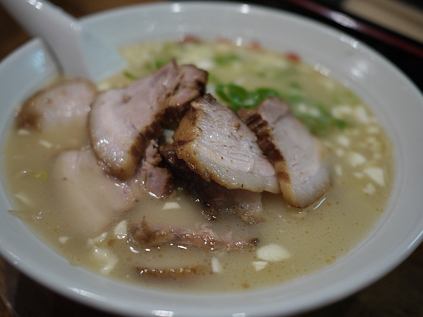 2011,7.27,倫敦,國外旅遊,土耳其,大阪,大阪心齋橋,宜蘭,居酒屋,捷克,旅亭夏頌,旅遊,日本京阪神,早午餐,板橋,法國,神戶,美食,自由行,道頓崛壓馬路 @跟著Julie一起走吧 2011,7.27,倫敦,國外旅遊,土耳其,大阪,大阪心齋橋,宜蘭,居酒屋,捷克,旅亭夏頌,旅遊,日本京阪神,早午餐,板橋,法國,神戶,美食,自由行,道頓崛壓馬路 @跟著Julie一起走吧