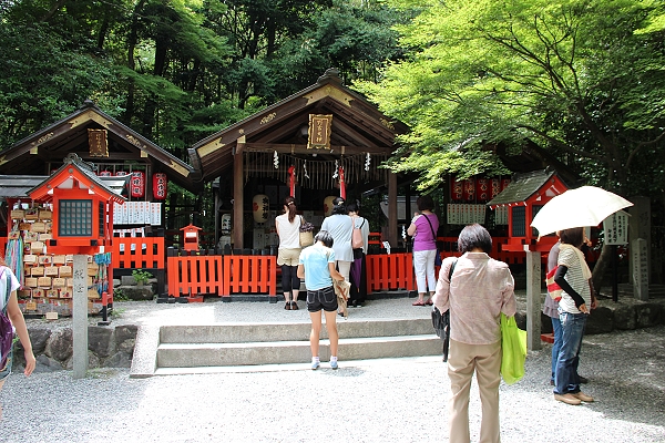 2011,7.27,倫敦,國外旅遊,土耳其,大阪,宜蘭,居酒屋,捷克,搭小火車,旅亭夏頌,旅遊,日本京阪神,早午餐,板橋,法國,神戶,竹林散策,美食,自由行,野宮神社 @跟著Julie一起走吧 2011,7.27,倫敦,國外旅遊,土耳其,大阪,宜蘭,居酒屋,捷克,搭小火車,旅亭夏頌,旅遊,日本京阪神,早午餐,板橋,法國,神戶,竹林散策,美食,自由行,野宮神社 @跟著Julie一起走吧