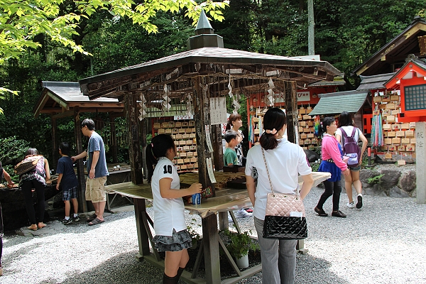 2011,7.27,倫敦,國外旅遊,土耳其,大阪,宜蘭,居酒屋,捷克,搭小火車,旅亭夏頌,旅遊,日本京阪神,早午餐,板橋,法國,神戶,竹林散策,美食,自由行,野宮神社 @跟著Julie一起走吧 2011,7.27,倫敦,國外旅遊,土耳其,大阪,宜蘭,居酒屋,捷克,搭小火車,旅亭夏頌,旅遊,日本京阪神,早午餐,板橋,法國,神戶,竹林散策,美食,自由行,野宮神社 @跟著Julie一起走吧