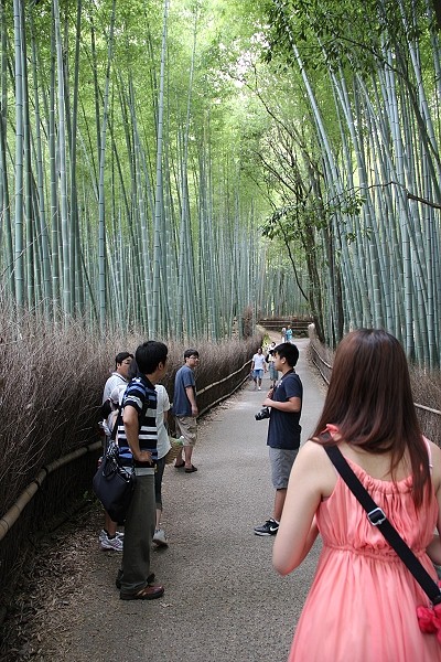 2011,7.27,倫敦,國外旅遊,土耳其,大阪,宜蘭,居酒屋,捷克,搭小火車,旅亭夏頌,旅遊,日本京阪神,早午餐,板橋,法國,神戶,竹林散策,美食,自由行,野宮神社 @跟著Julie一起走吧 2011,7.27,倫敦,國外旅遊,土耳其,大阪,宜蘭,居酒屋,捷克,搭小火車,旅亭夏頌,旅遊,日本京阪神,早午餐,板橋,法國,神戶,竹林散策,美食,自由行,野宮神社 @跟著Julie一起走吧