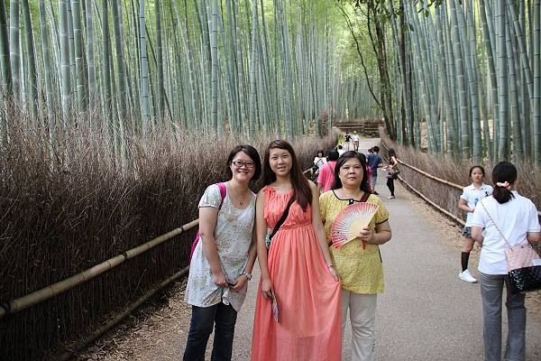 2011,7.27,倫敦,國外旅遊,土耳其,大阪,宜蘭,居酒屋,捷克,搭小火車,旅亭夏頌,旅遊,日本京阪神,早午餐,板橋,法國,神戶,竹林散策,美食,自由行,野宮神社 @跟著Julie一起走吧 2011,7.27,倫敦,國外旅遊,土耳其,大阪,宜蘭,居酒屋,捷克,搭小火車,旅亭夏頌,旅遊,日本京阪神,早午餐,板橋,法國,神戶,竹林散策,美食,自由行,野宮神社 @跟著Julie一起走吧