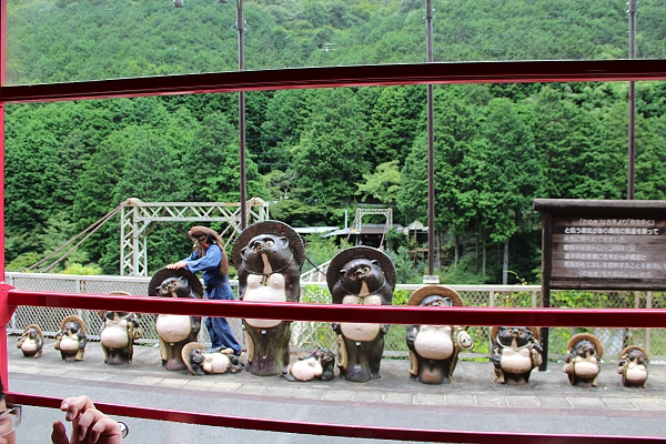 2011,7.27,倫敦,國外旅遊,土耳其,大阪,宜蘭,居酒屋,捷克,搭小火車,旅亭夏頌,旅遊,日本京阪神,早午餐,板橋,法國,神戶,竹林散策,美食,自由行,野宮神社 @跟著Julie一起走吧 2011,7.27,倫敦,國外旅遊,土耳其,大阪,宜蘭,居酒屋,捷克,搭小火車,旅亭夏頌,旅遊,日本京阪神,早午餐,板橋,法國,神戶,竹林散策,美食,自由行,野宮神社 @跟著Julie一起走吧