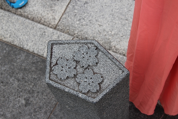 2011,7.27,倫敦,國外旅遊,土耳其,大阪,宜蘭,居酒屋,嵐山渡月橋搭人力車,捷克,旅亭夏頌,旅遊,日本京阪神,早午餐,板橋,法國,神戶,美食,自由行,街頭散策 @跟著Julie一起走吧 2011,7.27,倫敦,國外旅遊,土耳其,大阪,宜蘭,居酒屋,嵐山渡月橋搭人力車,捷克,旅亭夏頌,旅遊,日本京阪神,早午餐,板橋,法國,神戶,美食,自由行,街頭散策 @跟著Julie一起走吧
