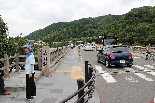 2011,7.27,倫敦,國外旅遊,土耳其,大阪,宜蘭,居酒屋,嵐山渡月橋搭人力車,捷克,旅亭夏頌,旅遊,日本京阪神,早午餐,板橋,法國,神戶,美食,自由行,街頭散策 @跟著Julie一起走吧