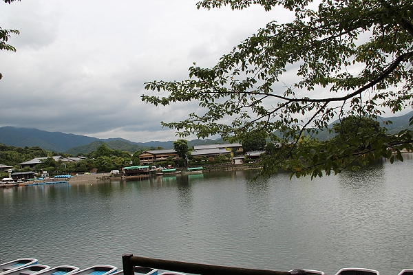2011,7.27,倫敦,國外旅遊,土耳其,大阪,宜蘭,居酒屋,嵐山渡月橋搭人力車,捷克,旅亭夏頌,旅遊,日本京阪神,早午餐,板橋,法國,神戶,美食,自由行,街頭散策 @跟著Julie一起走吧 2011,7.27,倫敦,國外旅遊,土耳其,大阪,宜蘭,居酒屋,嵐山渡月橋搭人力車,捷克,旅亭夏頌,旅遊,日本京阪神,早午餐,板橋,法國,神戶,美食,自由行,街頭散策 @跟著Julie一起走吧