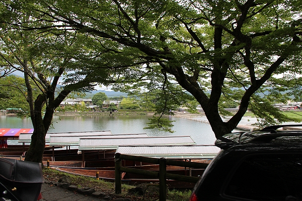 2011,7.27,倫敦,國外旅遊,土耳其,大阪,宜蘭,居酒屋,嵐山渡月橋搭人力車,捷克,旅亭夏頌,旅遊,日本京阪神,早午餐,板橋,法國,神戶,美食,自由行,街頭散策 @跟著Julie一起走吧 2011,7.27,倫敦,國外旅遊,土耳其,大阪,宜蘭,居酒屋,嵐山渡月橋搭人力車,捷克,旅亭夏頌,旅遊,日本京阪神,早午餐,板橋,法國,神戶,美食,自由行,街頭散策 @跟著Julie一起走吧