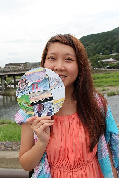 2011,7.27,倫敦,國外旅遊,土耳其,大阪,宜蘭,居酒屋,嵐山渡月橋搭人力車,捷克,旅亭夏頌,旅遊,日本京阪神,早午餐,板橋,法國,神戶,美食,自由行,街頭散策 @跟著Julie一起走吧 2011,7.27,倫敦,國外旅遊,土耳其,大阪,宜蘭,居酒屋,嵐山渡月橋搭人力車,捷克,旅亭夏頌,旅遊,日本京阪神,早午餐,板橋,法國,神戶,美食,自由行,街頭散策 @跟著Julie一起走吧