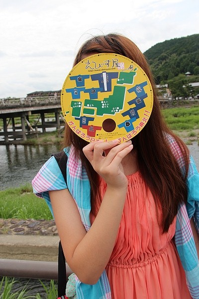 2011,7.27,倫敦,國外旅遊,土耳其,大阪,宜蘭,居酒屋,嵐山渡月橋搭人力車,捷克,旅亭夏頌,旅遊,日本京阪神,早午餐,板橋,法國,神戶,美食,自由行,街頭散策 @跟著Julie一起走吧 2011,7.27,倫敦,國外旅遊,土耳其,大阪,宜蘭,居酒屋,嵐山渡月橋搭人力車,捷克,旅亭夏頌,旅遊,日本京阪神,早午餐,板橋,法國,神戶,美食,自由行,街頭散策 @跟著Julie一起走吧