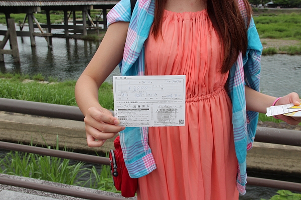 2011,7.27,倫敦,國外旅遊,土耳其,大阪,宜蘭,居酒屋,嵐山渡月橋搭人力車,捷克,旅亭夏頌,旅遊,日本京阪神,早午餐,板橋,法國,神戶,美食,自由行,街頭散策 @跟著Julie一起走吧 2011,7.27,倫敦,國外旅遊,土耳其,大阪,宜蘭,居酒屋,嵐山渡月橋搭人力車,捷克,旅亭夏頌,旅遊,日本京阪神,早午餐,板橋,法國,神戶,美食,自由行,街頭散策 @跟著Julie一起走吧