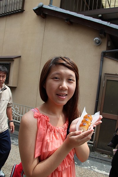2011,7.27,倫敦,國外旅遊,土耳其,大阪,宜蘭,居酒屋,嵐山渡月橋搭人力車,捷克,旅亭夏頌,旅遊,日本京阪神,早午餐,板橋,法國,神戶,美食,自由行,街頭散策 @跟著Julie一起走吧 2011,7.27,倫敦,國外旅遊,土耳其,大阪,宜蘭,居酒屋,嵐山渡月橋搭人力車,捷克,旅亭夏頌,旅遊,日本京阪神,早午餐,板橋,法國,神戶,美食,自由行,街頭散策 @跟著Julie一起走吧