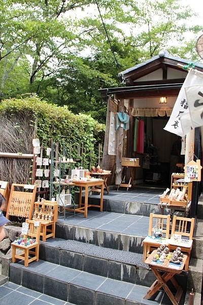 2011,7.27,倫敦,國外旅遊,土耳其,大阪,宜蘭,居酒屋,嵐山渡月橋搭人力車,捷克,旅亭夏頌,旅遊,日本京阪神,早午餐,板橋,法國,神戶,美食,自由行,街頭散策 @跟著Julie一起走吧 2011,7.27,倫敦,國外旅遊,土耳其,大阪,宜蘭,居酒屋,嵐山渡月橋搭人力車,捷克,旅亭夏頌,旅遊,日本京阪神,早午餐,板橋,法國,神戶,美食,自由行,街頭散策 @跟著Julie一起走吧