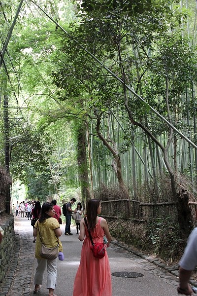 2011,7.27,倫敦,國外旅遊,土耳其,大阪,宜蘭,居酒屋,嵐山渡月橋搭人力車,捷克,旅亭夏頌,旅遊,日本京阪神,早午餐,板橋,法國,神戶,美食,自由行,街頭散策 @跟著Julie一起走吧 2011,7.27,倫敦,國外旅遊,土耳其,大阪,宜蘭,居酒屋,嵐山渡月橋搭人力車,捷克,旅亭夏頌,旅遊,日本京阪神,早午餐,板橋,法國,神戶,美食,自由行,街頭散策 @跟著Julie一起走吧