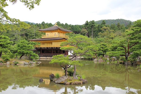 2011,7.27,倫敦,國外旅遊,土耳其,大阪,宜蘭,居酒屋,捷克,旅亭夏頌,旅遊,日本京阪神,早午餐,板橋,法國,神戶,美食,自由行,金碧輝煌的世界遺產,金閣寺參拜 @跟著Julie一起走吧 2011,7.27,倫敦,國外旅遊,土耳其,大阪,宜蘭,居酒屋,捷克,旅亭夏頌,旅遊,日本京阪神,早午餐,板橋,法國,神戶,美食,自由行,金碧輝煌的世界遺產,金閣寺參拜 @跟著Julie一起走吧