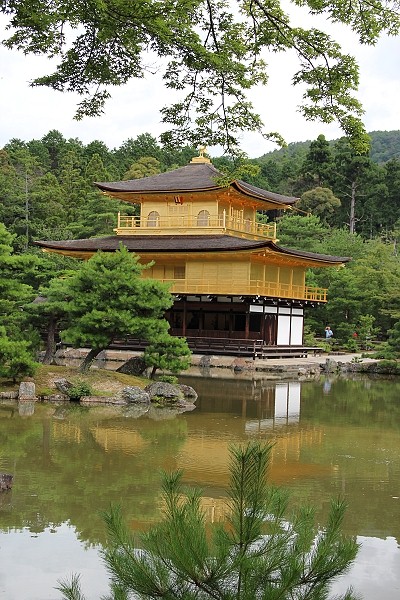 2011,7.27,倫敦,國外旅遊,土耳其,大阪,宜蘭,居酒屋,捷克,旅亭夏頌,旅遊,日本京阪神,早午餐,板橋,法國,神戶,美食,自由行,金碧輝煌的世界遺產,金閣寺參拜 @跟著Julie一起走吧 2011,7.27,倫敦,國外旅遊,土耳其,大阪,宜蘭,居酒屋,捷克,旅亭夏頌,旅遊,日本京阪神,早午餐,板橋,法國,神戶,美食,自由行,金碧輝煌的世界遺產,金閣寺參拜 @跟著Julie一起走吧