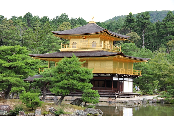 2011,7.27,倫敦,國外旅遊,土耳其,大阪,宜蘭,居酒屋,捷克,旅亭夏頌,旅遊,日本京阪神,早午餐,板橋,法國,神戶,美食,自由行,金碧輝煌的世界遺產,金閣寺參拜 @跟著Julie一起走吧 2011,7.27,倫敦,國外旅遊,土耳其,大阪,宜蘭,居酒屋,捷克,旅亭夏頌,旅遊,日本京阪神,早午餐,板橋,法國,神戶,美食,自由行,金碧輝煌的世界遺產,金閣寺參拜 @跟著Julie一起走吧